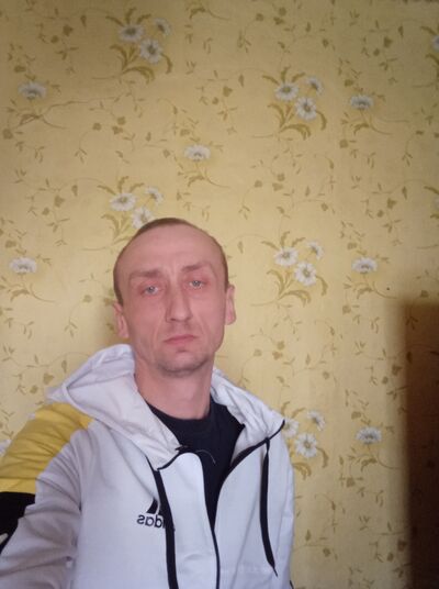  ,   , 39 ,     , c , 