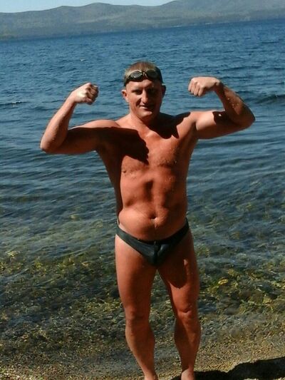  ,   , 48 ,   ,   , c 