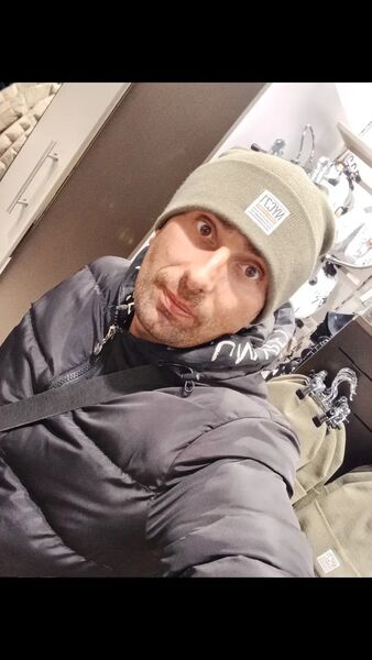  Radlice,   , 36 ,   ,   