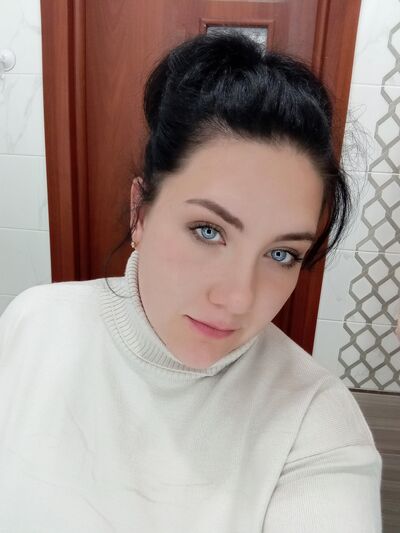  ,   , 30 ,     , c 