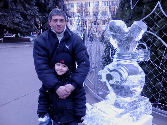   ,   GROM, 51 ,   