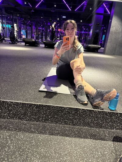  -,   , 30 ,   ,   , c 