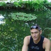  ,   Alexsandr, 52 ,   ,   , c 