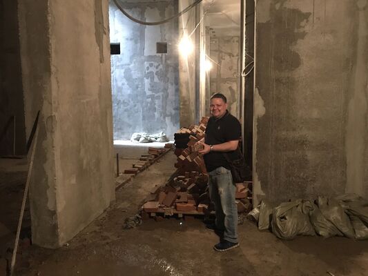  ,   , 48 ,   ,   , c 