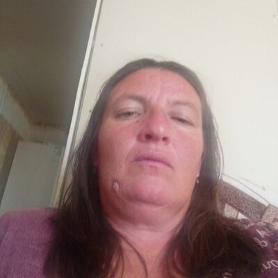  ,   , 41 ,   ,   , c , 