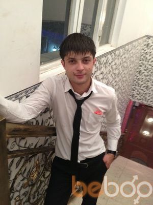  ,   Ruslan, 37 ,   