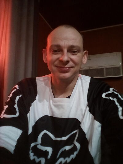  ,   , 37 ,   c 