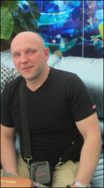  ,   Alex, 47 ,  