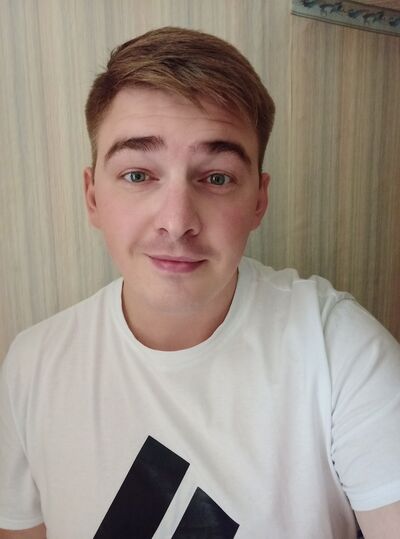  ,   , 27 ,   c 