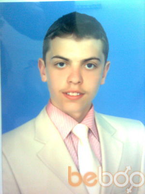  ,   Misha, 32 ,   ,   , c , 