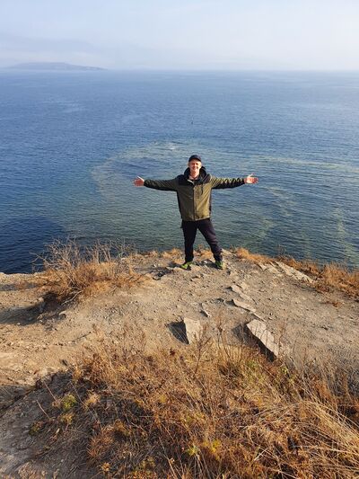  ,   Alexey, 47 ,   ,   , c , 