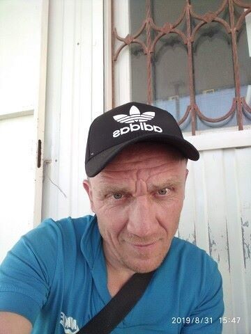  ,   , 49 ,   ,   , c 
