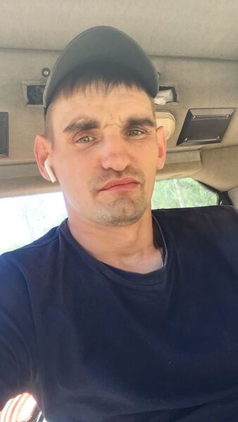  -,   , 35 ,   ,   