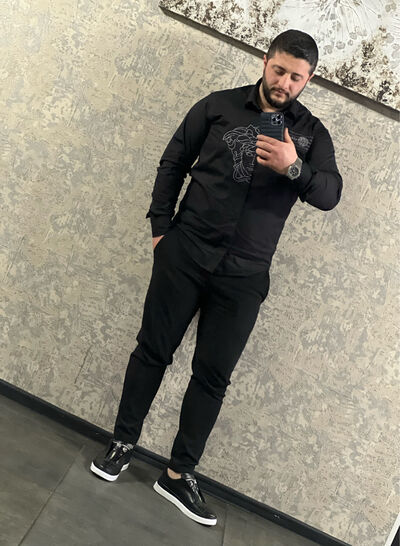  ,   , 37 ,   ,   