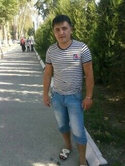  -,   , 37 ,     , c 