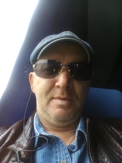  ,   , 54 ,   