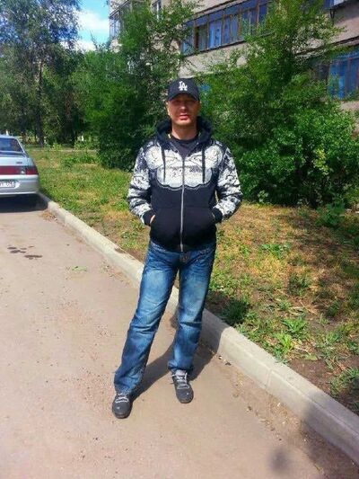  ,   Oleg, 50 ,   ,   