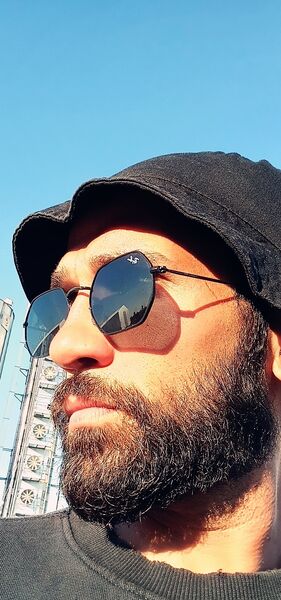  ,   Garhannii, 36 ,   ,   