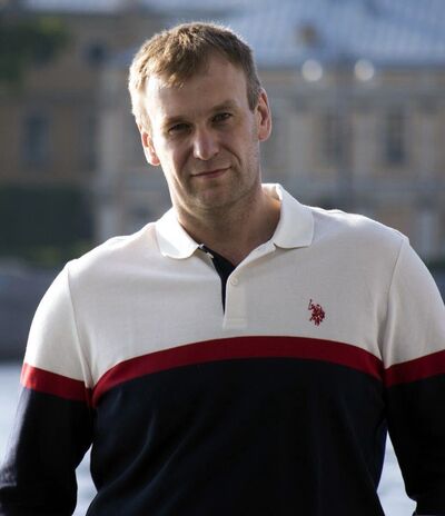  ,   Anatoly, 42 ,   ,   