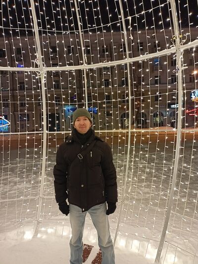  ,   , 38 ,     , c , 