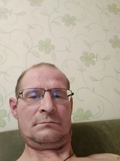  ,   , 52 ,   ,   , c 