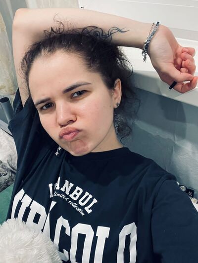  ,   SVETLANA, 24 ,   ,   , c , 