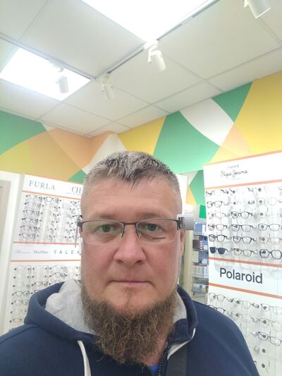  -,   Albert, 41 ,   ,   