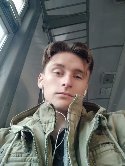  ,   , 29 ,   