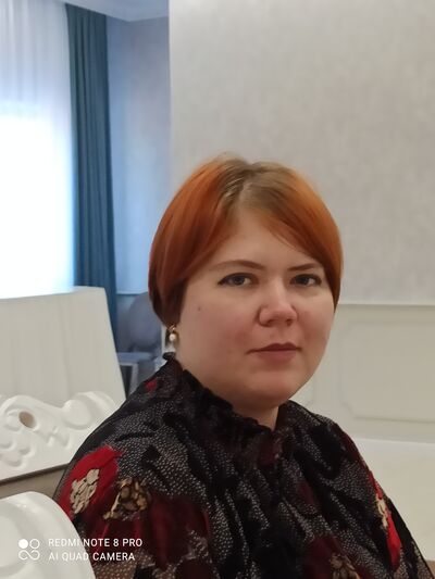  ,   Natali, 30 ,   ,   