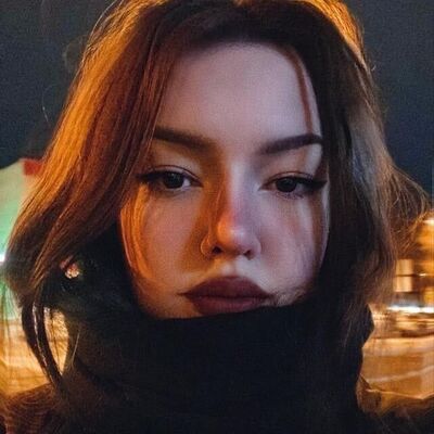  ,   Anastasia, 21 ,     , c 