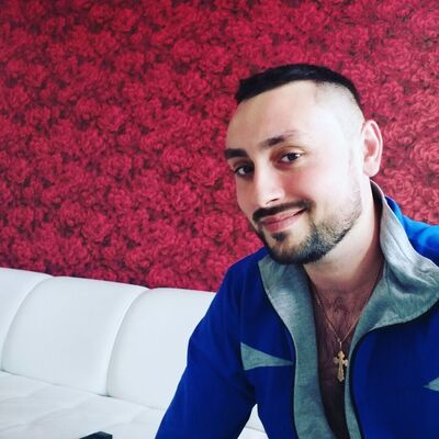  ,   , 36 ,   