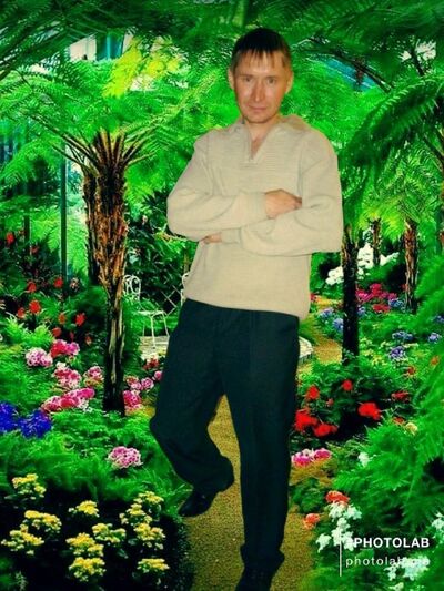  -,   , 50 ,   ,   , c 