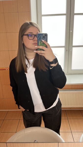 -,   , 20 ,   ,   