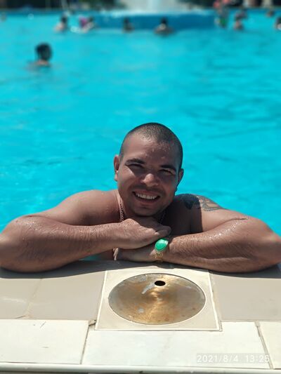  ,   Sergey, 39 ,   ,   , c , 