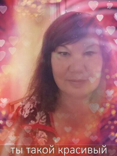  ,   , 53 ,   ,   , c 