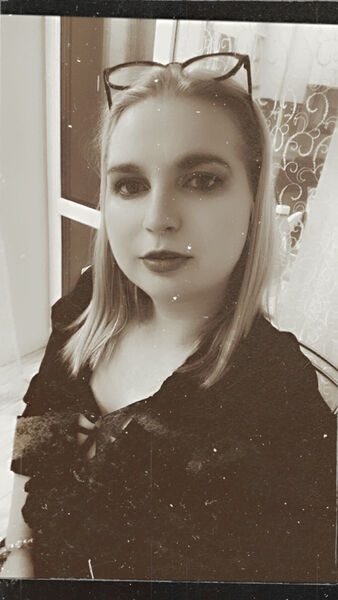  ,   Sweet, 30 ,   c 