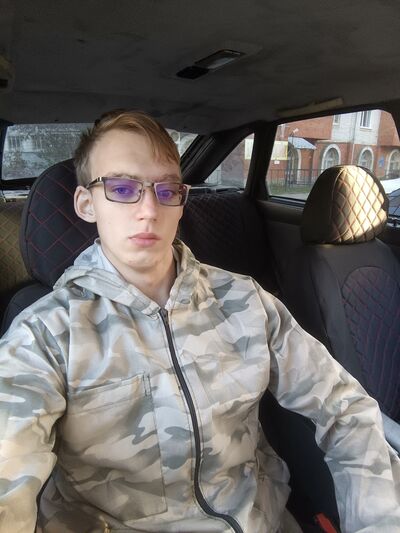  ,   Ivan, 20 ,   ,   , c 