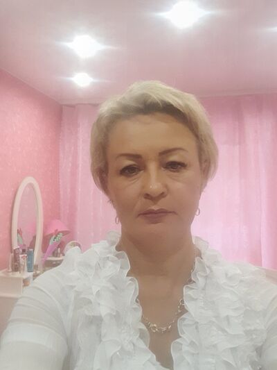   ,   , 51 ,   ,   , c , 