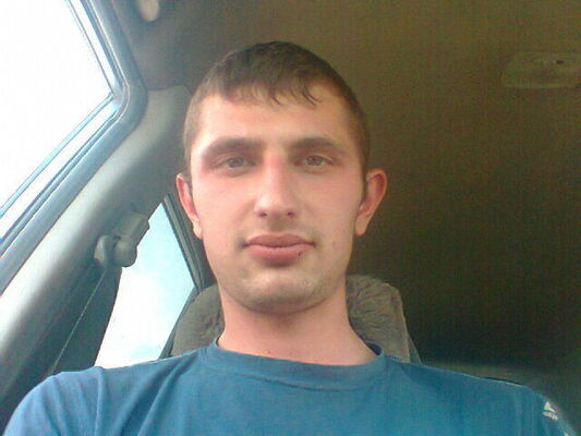  ,   , 31 ,   ,   , c 