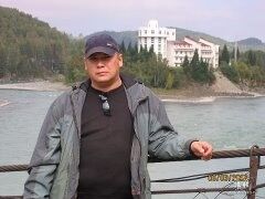  ,   , 60 ,   
