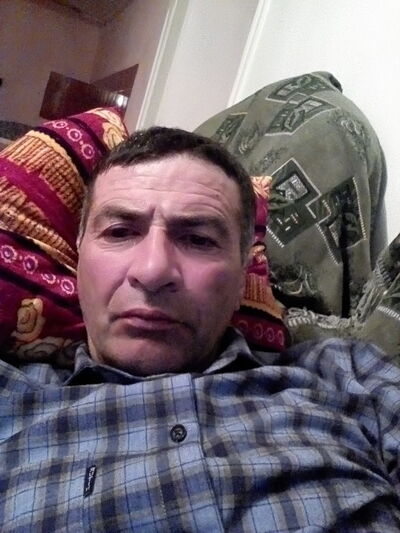  ,   , 53 ,   ,   , c 