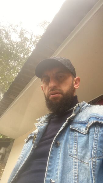  ,   , 37 ,   ,   