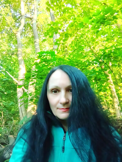  ,   Meri, 40 ,   c 