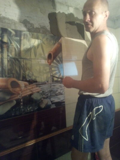  ,   , 52 ,   ,   , c 