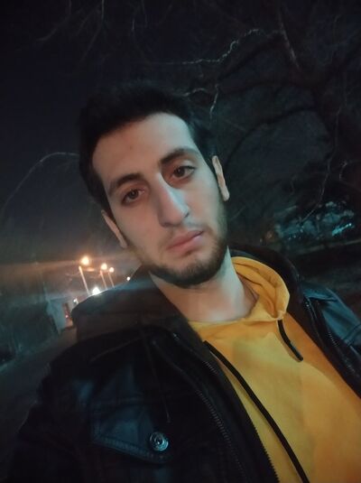  ,   Edward, 27 ,   ,   , c 