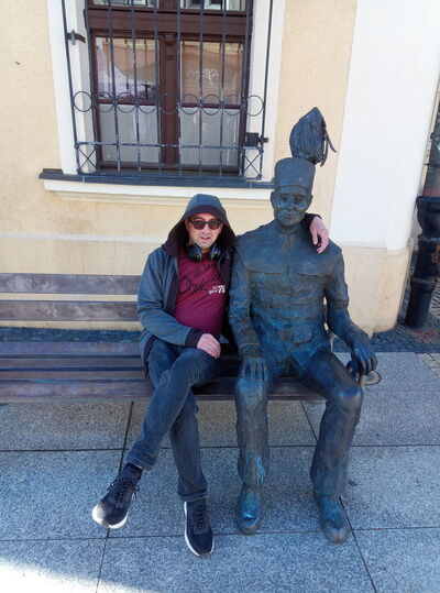  Gliwice,   Kaxa, 44 ,   ,   , c , 