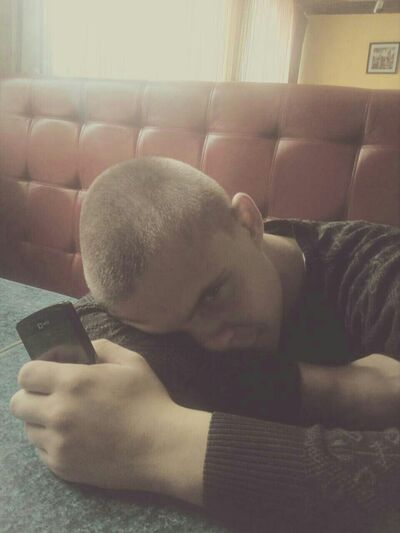 ���������� �����, ���� ������� ����, 36 ���, ������������ ��� ������, ����� � ���������, c�������� ���������