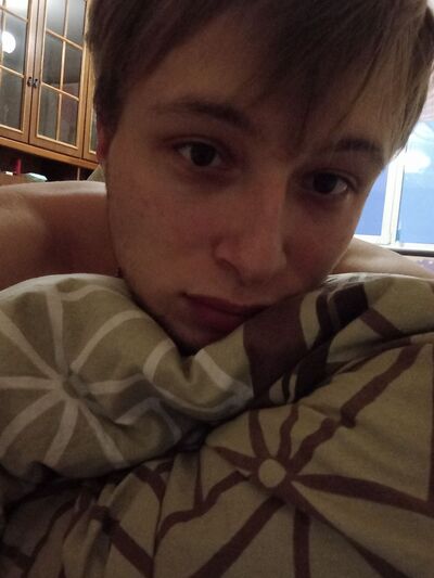  ,   Danil, 24 ,   ,   
