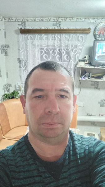  ,   , 47 ,     , c 