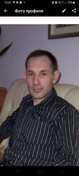  ,   , 49 ,   c 